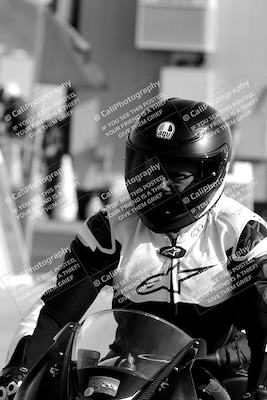 media/Nov-26-2023-TrackXperience (Sun) [[5492a056a2]]/Around the Pits/